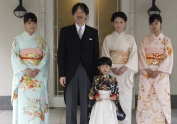 日本历史图片
