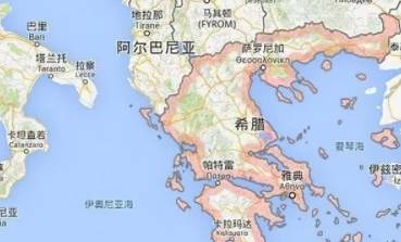 斯巴达历史图片