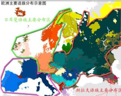 罗马帝国历史图片