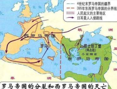 俄罗斯历史图片