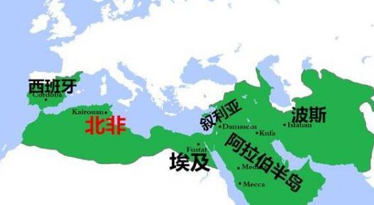 罗马帝国历史图片