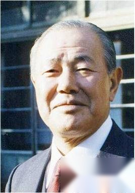 日本历史图片