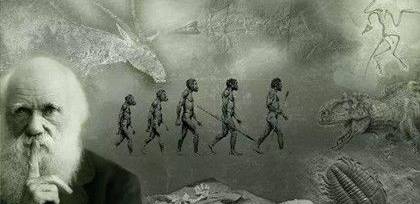 英国历史图片