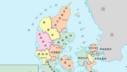 意大利历史图片