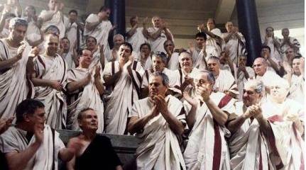 罗马历史图片
