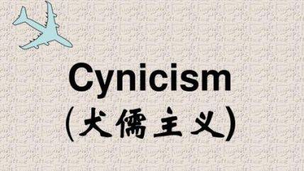 西方历史图片