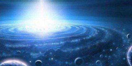 宇宙历史图片