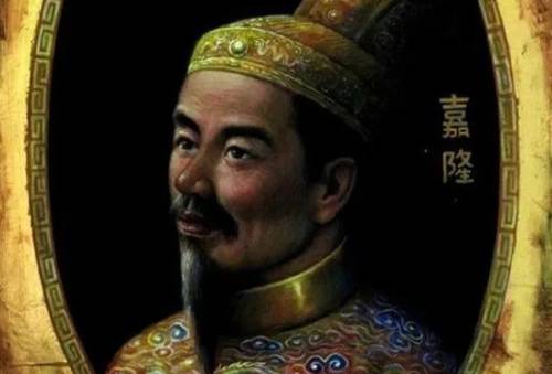 越南帝国历史图片