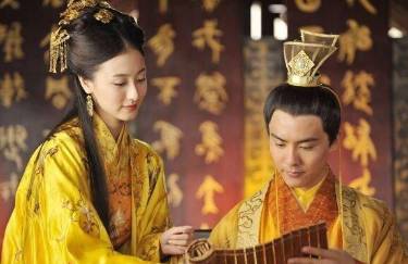 杨云娥历史图片
