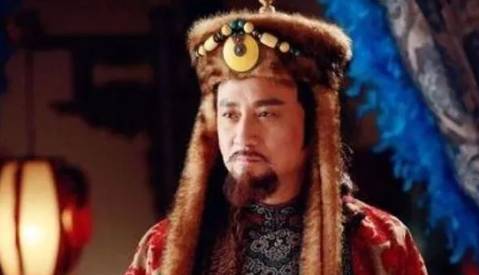 西辽历史图片
