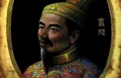 越南历史图片