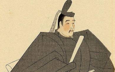 镰仓幕府历史图片