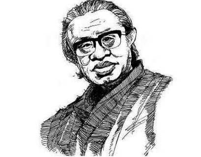 松本清张历史图片