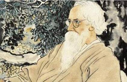 印度历史图片