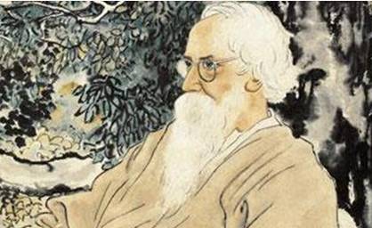 印度历史图片