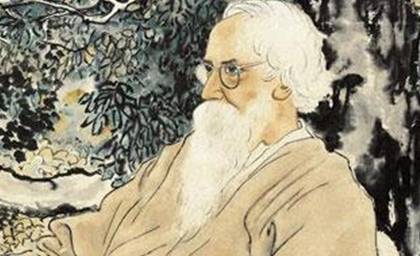 印度历史图片