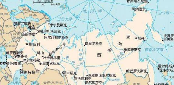 拿破仑历史图片