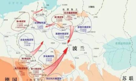 苏联历史图片