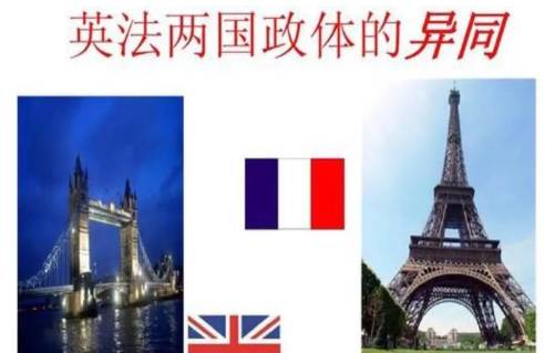 苏联历史图片