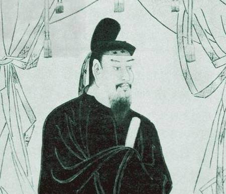 日本历史图片