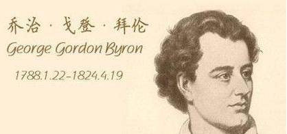 英国历史图片