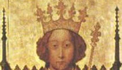英格兰历史图片