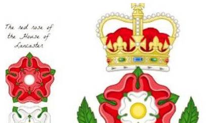 英格兰历史图片