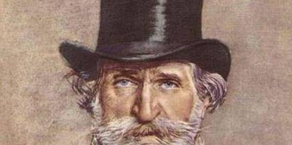 意大利历史图片