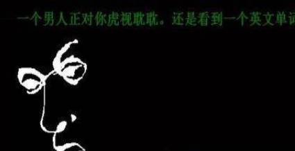 德国历史图片