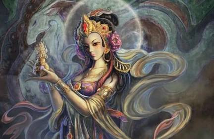 神话历史图片