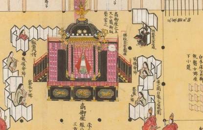 日本历史图片