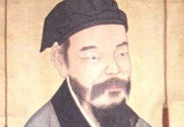 李齐贤历史图片