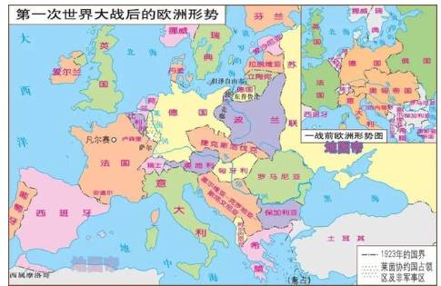 意大利历史图片