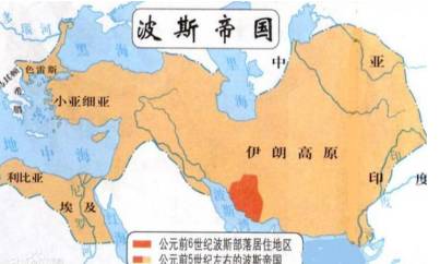 古埃及历史图片