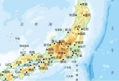 战国时代历史图片