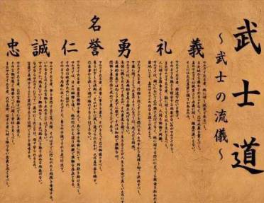 战国时代历史图片