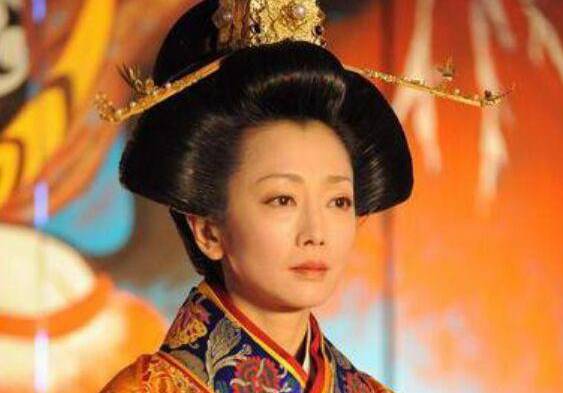 日本历史图片