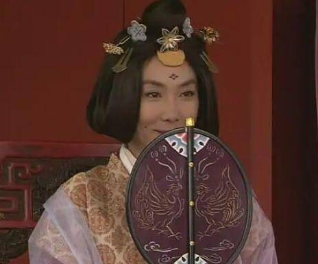 日本历史图片