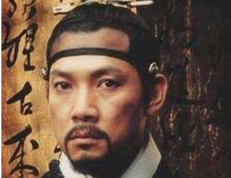 张绿水历史图片