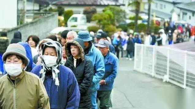 日本法律历史图片