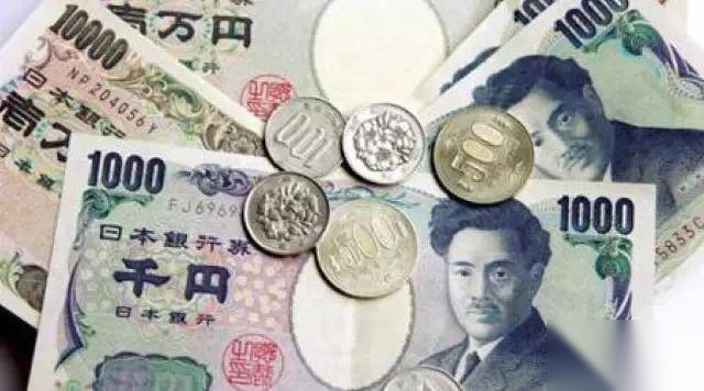 日本法律历史图片