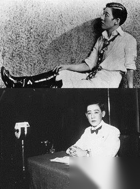 玛塔·哈里历史图片