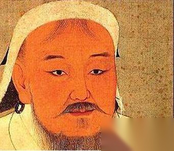 世界史历史图片