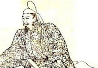 飞鸟时代历史图片