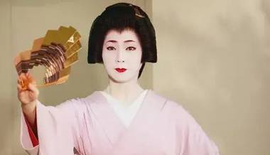 日本历史图片