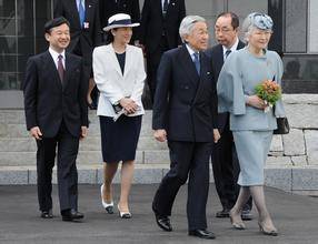 日本历史图片