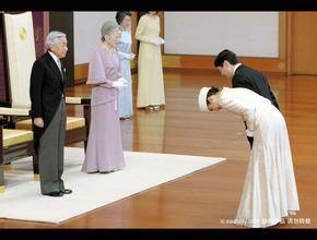 日本历史图片