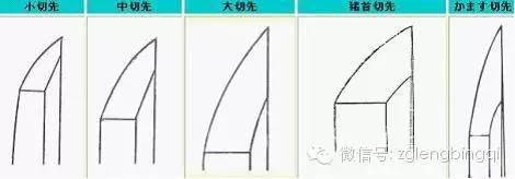 武士刀历史图片