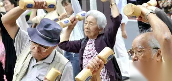 日本历史图片