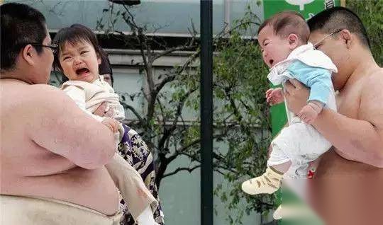 日本历史图片